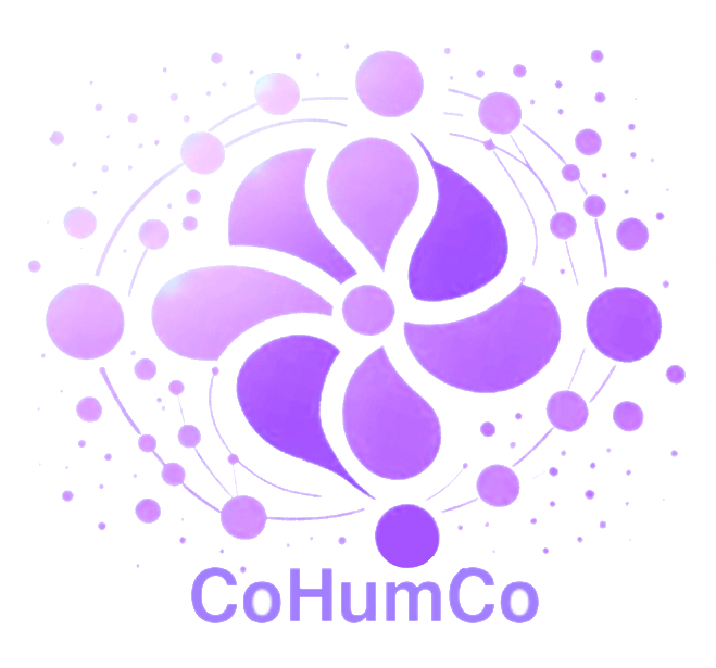 CoHumCo.com